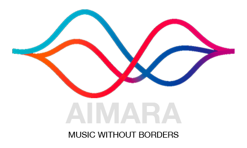 AIMARA