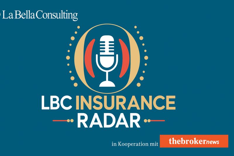 La Bella Consulting AI